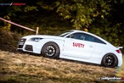 51.-nibelungenring-rallye-2018-rallyelive.com-9032.jpg
